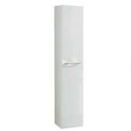 Royo Hoge Badkamerkast, Ophalen, Nieuw