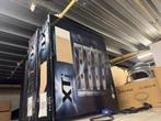 Crown xti 1002 (nieuw in doos), Ophalen of Verzenden, Nieuw, 500 tot 1000 watt, P.A.