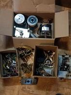 Akai onderdelen., Ophalen of Verzenden, Onderdeel