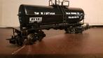 Märklin 45644.10 wagon uit set Tin Plate epoche III USA, Wisselstroom, Ophalen of Verzenden, Märklin, Nieuw
