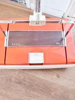 wie kent het niet, Ophalen, Minder dan 75 cm, Kooi, Minder dan 60 cm