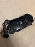 piaggio 4t carterkap, Ophalen of Verzenden