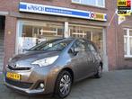 Toyota Verso-S 1.3 VVT-i Trend Navigatie Rijklaar Bovaggaran, Auto's, Toyota, 1045 kg, Te koop, Geïmporteerd, Benzine