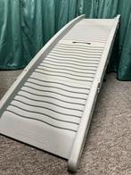 Loopplank voor hond. Hondentrap. Hondenloopplank., Dieren en Toebehoren, Ophalen of Verzenden, Zo goed als nieuw