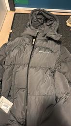 Equalité jas nieuw, Ophalen, Nieuw, Maat 52/54 (L), Grijs