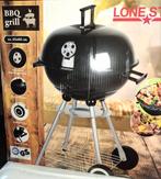 lone star bbq grill, barbecue nieuw in dichte doos, Tuin en Terras, Houtskoolbarbecues, Ophalen of Verzenden, Nieuw