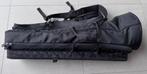 Protec Draagtas / Gig Bag voor Trombone, Ophalen, Gebruikt, Trombone