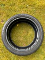 Michelin Lattitude Sport3 265/40/R21, Ophalen, Gebruikt