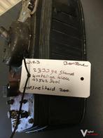 Mercedes W123   Benzine    123 542 3401      Km Tellerklok, Gebruikt, -, -, Ophalen of Verzenden