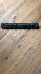 Multihanger voor stropdassen en riemen, Huis en Inrichting, Zo goed als nieuw, Minder dan 100 cm, 50 tot 75 cm, 50 tot 100 cm