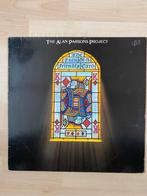 Vinyl Alan Parsons Project - The Turn of a Friendly Card LP, Ophalen, 1980 tot 2000, Gebruikt, 12 inch