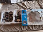 Drone Eddy Toys, met camera, ongebruikt, Ophalen, Nieuw, Drone met camera