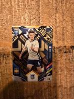 Panini fifa adrenalyn 2026 momentum rice, Verzamelen, Ophalen of Verzenden, Buitenlandse clubs, Poster, Plaatje of Sticker