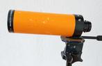 Scopemate vintage maksutov-cassegrain 80/800, Audio, Tv en Foto, Optische apparatuur | Telescopen, Ophalen of Verzenden, Gebruikt