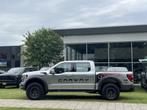 Ford USA F-150 Raptor Full-options ! BPM-VRIJ ! (bj 2024), Automaat, Gebruikt, Zwart, 451 pk