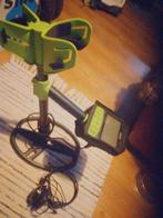 Nieuwe flysocks metaaldetector, Ophalen of Verzenden, Nieuw, Overige merken