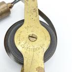 Rabone Meetband Met Schietlood (53527-83), Ophalen of Verzenden