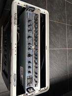 tc electronic  M300, Ophalen of Verzenden, Gebruikt, Delay of Echo