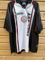 AJAX UITSHIRT 1998 ORIGINEEL!, Verzamelen, Ophalen of Verzenden, Zo goed als nieuw, Ajax, Shirt