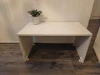 Smastad  Kinder bureau ikea, Ophalen, Zo goed als nieuw, Overige typen