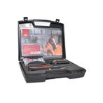 Birth Alarm paard huren, Ophalen of Verzenden