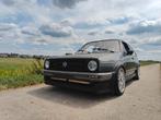 Golf mk2 in onderdelen of compleet, Ophalen of Verzenden, Audi