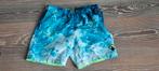 Jongens zwembroek WE / 158-164, Kinderen en Baby's, Kinderkleding | Kinder-zwemkleding, Ophalen of Verzenden, Zo goed als nieuw