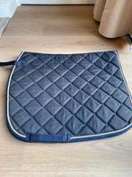 Paardensport toebehoren,, Dieren en Toebehoren, Ophalen, Gebruikt, Dekje