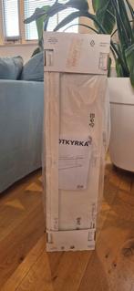 IKEA BOTKYRKA Wandplank, Ophalen, Zo goed als nieuw, Minder dan 100 cm