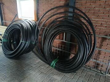 Tyleen 40mm beschikbaar voor biedingen