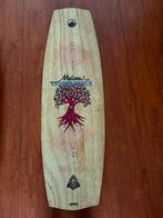 Liquid Force Melissa Wakeboard 135cm - Repareerbaar, Ophalen