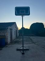 Basketbalkorf lifetime, Sport en Fitness, Basketbal, Ophalen, Gebruikt, Ring, Bord of Paal