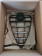 Losse lamellen voor Alfa Romeo Mito Grille (2008-2013), Auto-onderdelen, Carrosserie en Plaatwerk, Ophalen of Verzenden, Voor