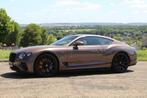 Bentley CONTINENTAL 6.0 W12 SPEED I EERSTE EIGENAAR I DEALER, Automaat, Gebruikt, Euro 6, 12 cilinders