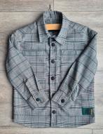 Shoeby blouse mt 98-104 - nette staat!, Kinderen en Baby's, Kinderkleding | Maat 104, Overhemd of Blouse, Ophalen of Verzenden