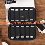 USB Stick Organizer Map, JUAN SERRANO GONZALEZ SOCIEDAD LIMITADA, Verzenden, Nieuw, Gpsreurope@gmail.com