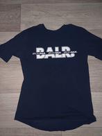 Balr T'shirt, Overige kleuren, Maat 48/50 (M), Balr, Ophalen of Verzenden