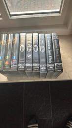 Video banden., Cd's en Dvd's, VHS | Film, Alle leeftijden, Ophalen of Verzenden, Zo goed als nieuw, Komedie