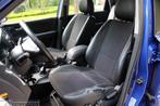 Kia Sportage 2.0 CVVT Executive | 2005 | EXPORT INRUILKOOPJE, Auto's, 1442 kg, 4 cilinders, Blauw, Origineel Nederlands