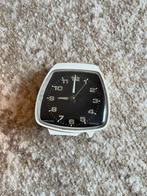 wekker, Witgoed en Apparatuur, Wekkers, Ophalen