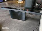 Samsung HW-J7500 8.1 curved soundbar, Ophalen, Zo goed als nieuw