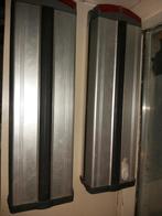 Rih accu korte afstanden elektrische fiets of reviseren b4, Ophalen, Gebruikt