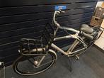 Gazelle NL N3 Transportfiets 54cm /cortina/sparta/batavus, Ophalen, Gebruikt, Versnellingen, Gazelle