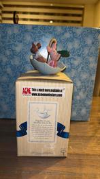 Pooh and friends, Verzamelen, Ophalen, Zo goed als nieuw