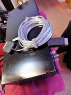 One connect box soc 1006r 8k, Ophalen of Verzenden