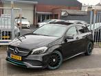 Mercedes-Benz A-klasse 250 Motorsport Edition | Panoramadak, 65 €/maand, Gebruikt, 4 cilinders, 715 kg