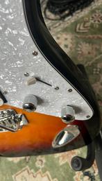 elektrische gitaar, Ophalen, Zo goed als nieuw, Solid body, Overige merken