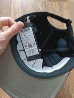 G-star Cap/pet, G-STAR, Nieuw, Pet, One size fits all