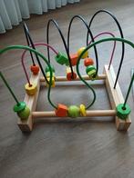 IKEA MULA kralen spiraal, Ophalen, Zo goed als nieuw, Overige typen