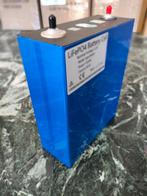 LiFePO4 cel 360Ah 3,2V, Ophalen of Verzenden, Nieuw
